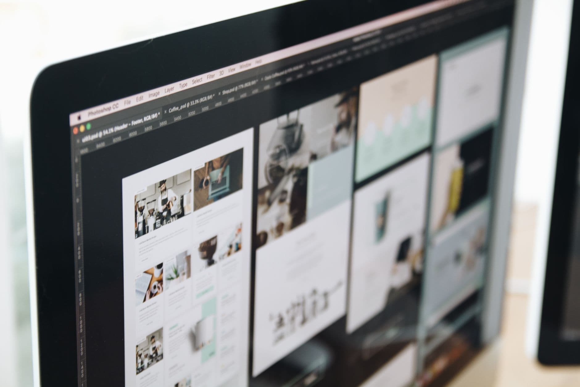Benefits of Having a Website: Owning vs Renting