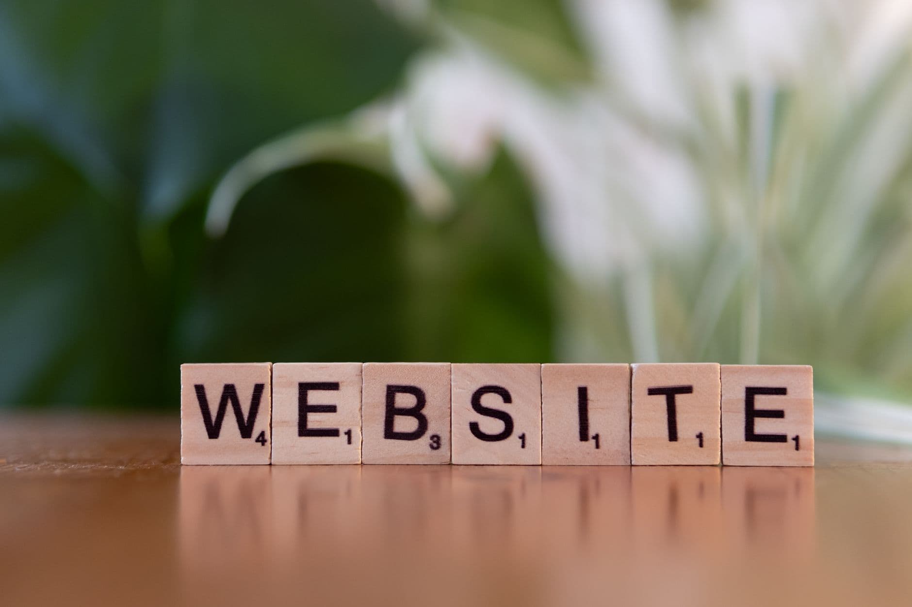 The Best Website Builders: A Tradie's Tool Chest Comparison