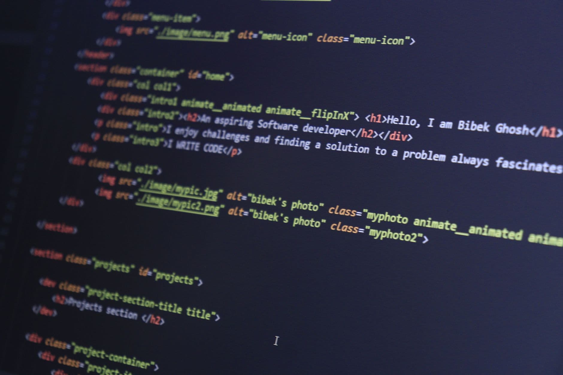 Best Website Development Company in Chennai: Honest Standards