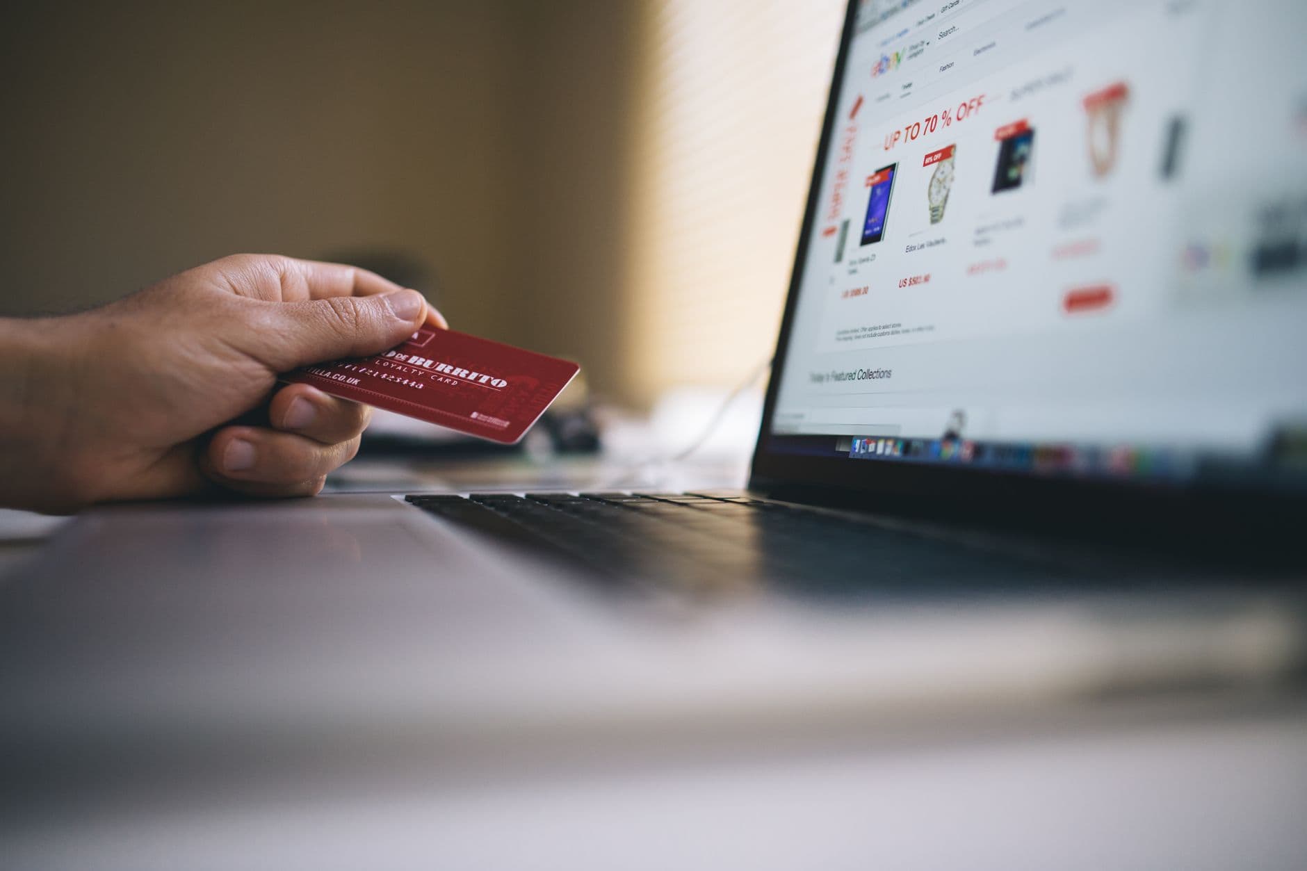 Ecommerce Website Development Cost: The Shopping Cart Blueprint