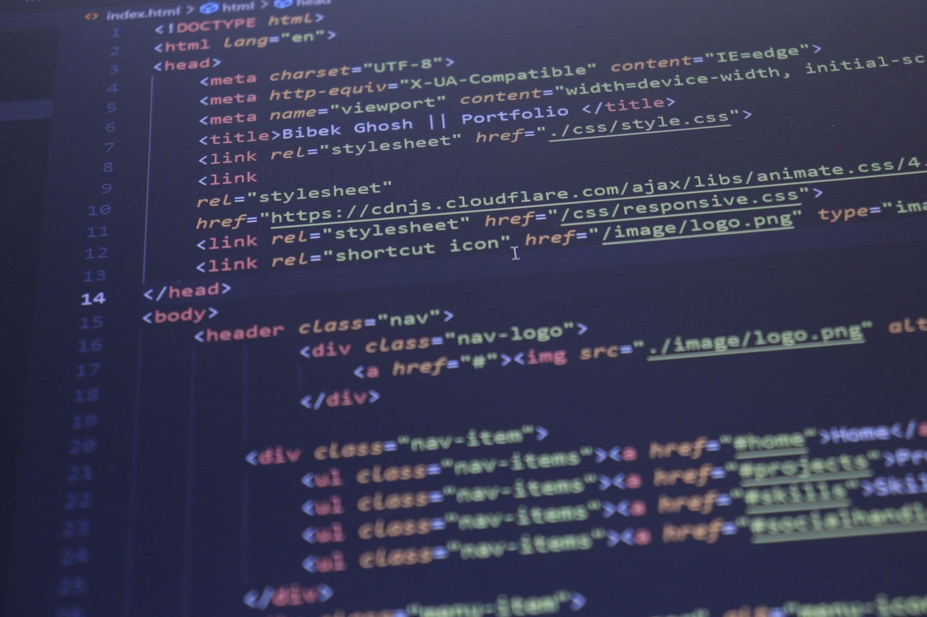 How to Choose a Website Development Company in Chennai