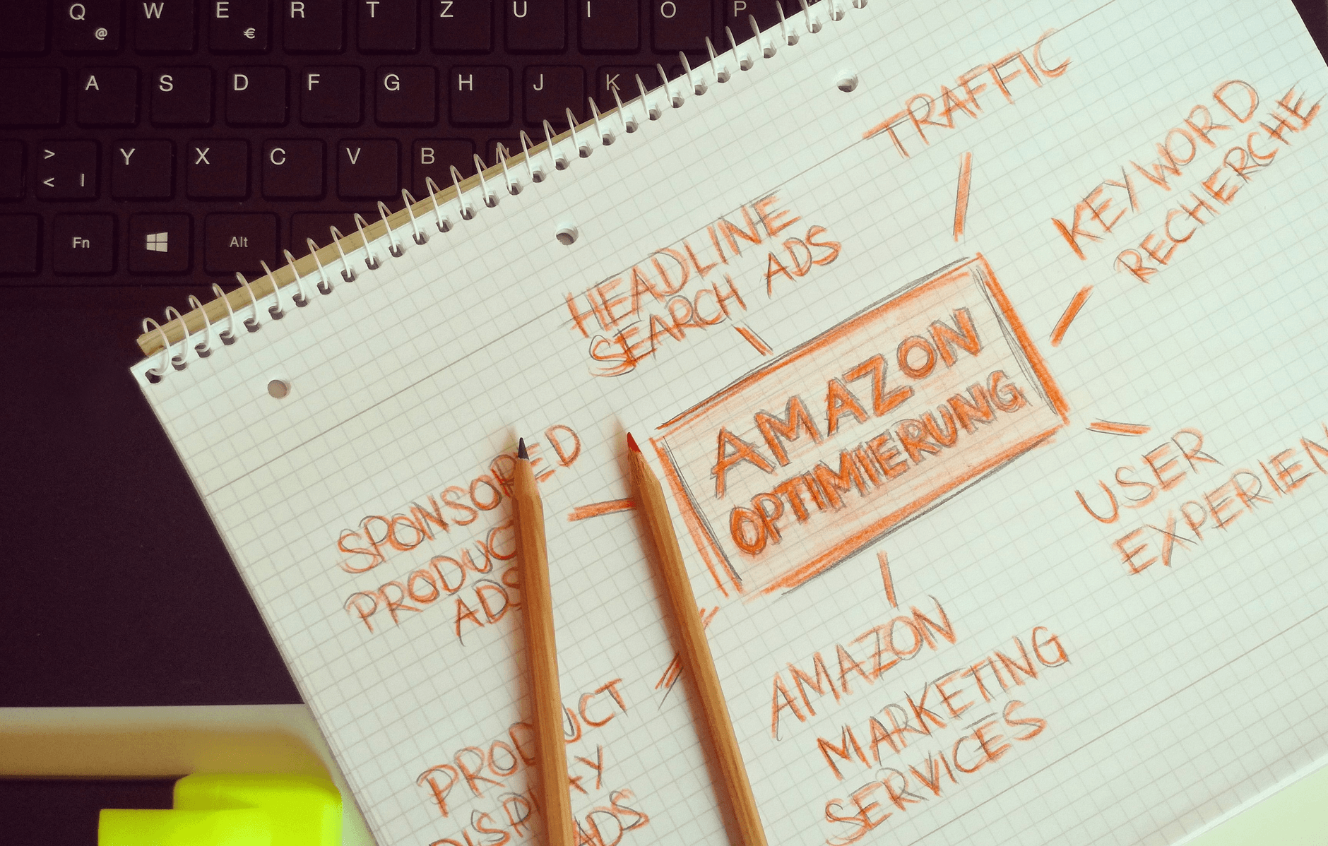 Landing Page Optimization Guide: The Emergency Plumber Method