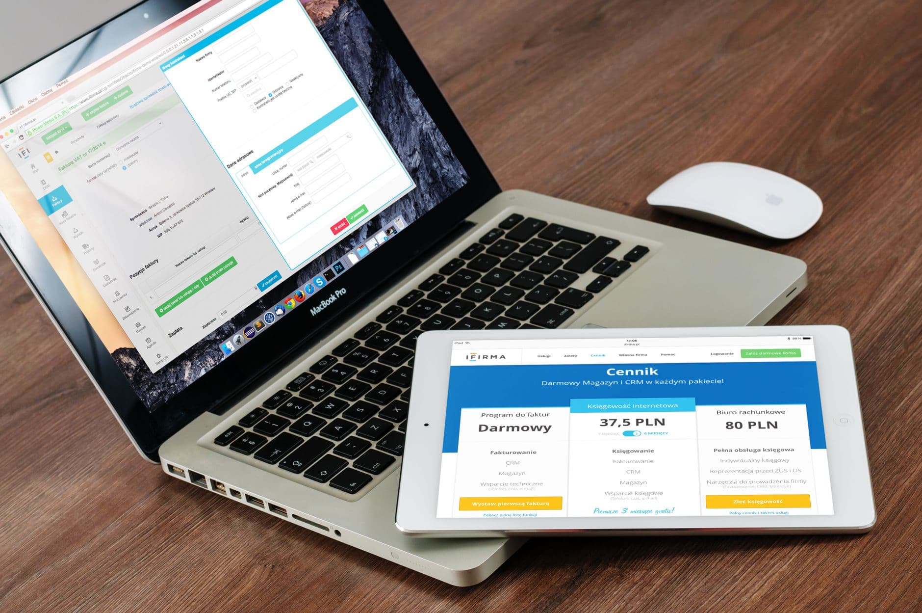 Mobile-Friendly Website Development Guide