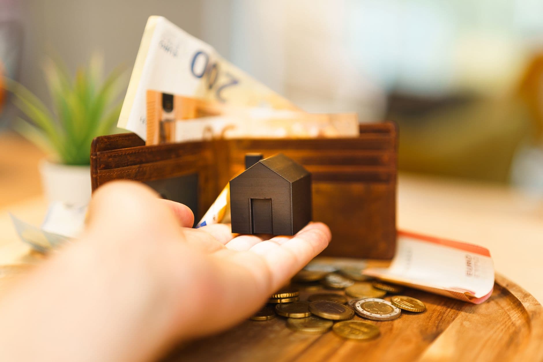 Real Estate Website Development Cost: The Property Portal Blueprint