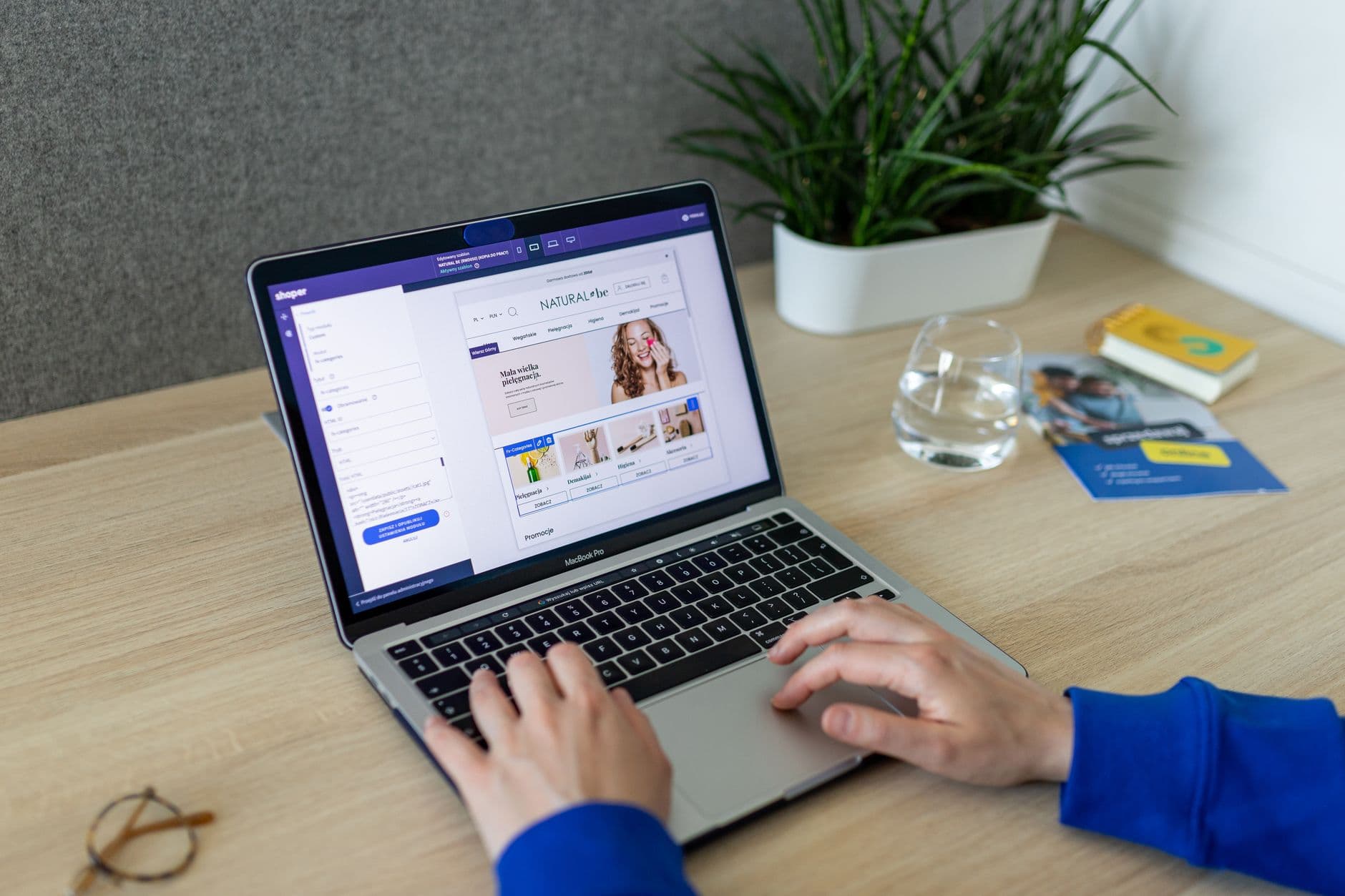 Shopify Website Development Cost: Upfront vs Monthly Fees