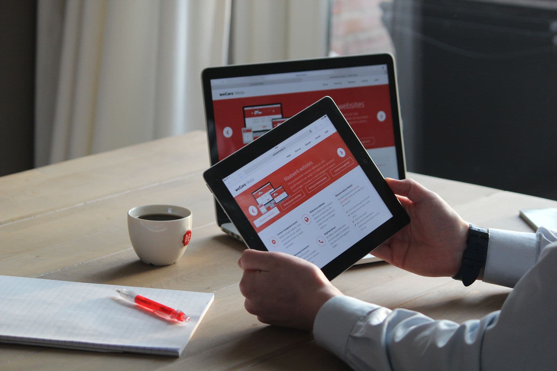 Website Design Trends in Chennai: Speed over Hype