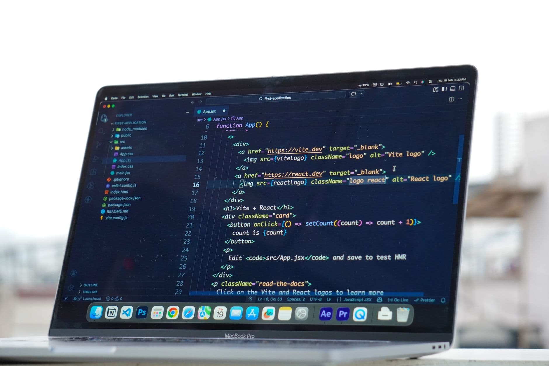 Website Development Cost in India: The True Budget Blueprint