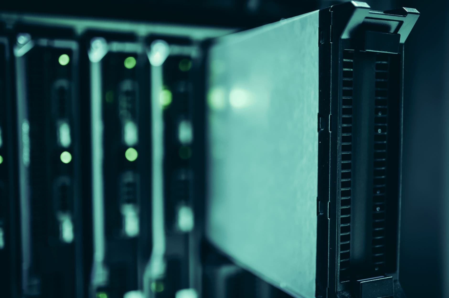 Website Hosting Charges Explained: Shared vs Private Servers