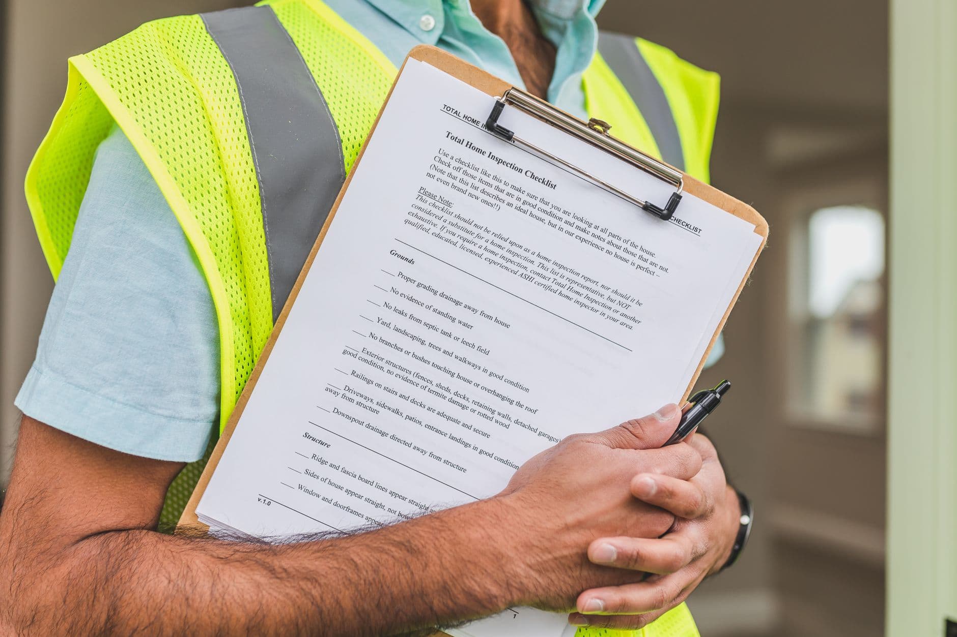 The Website Maintenance Checklist: Preventative Care