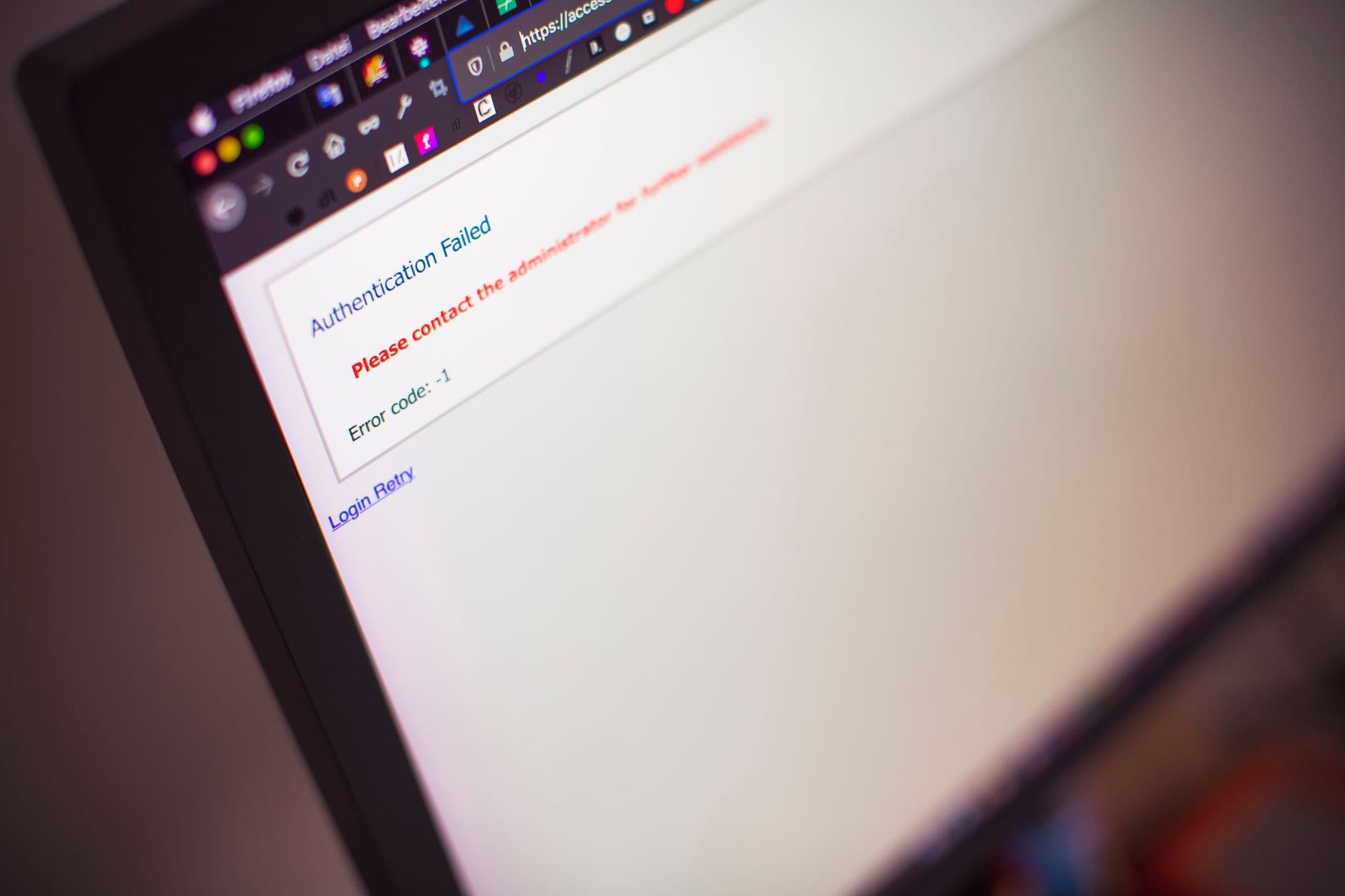 The Website Security Checklist: Locking the Workshop Doors