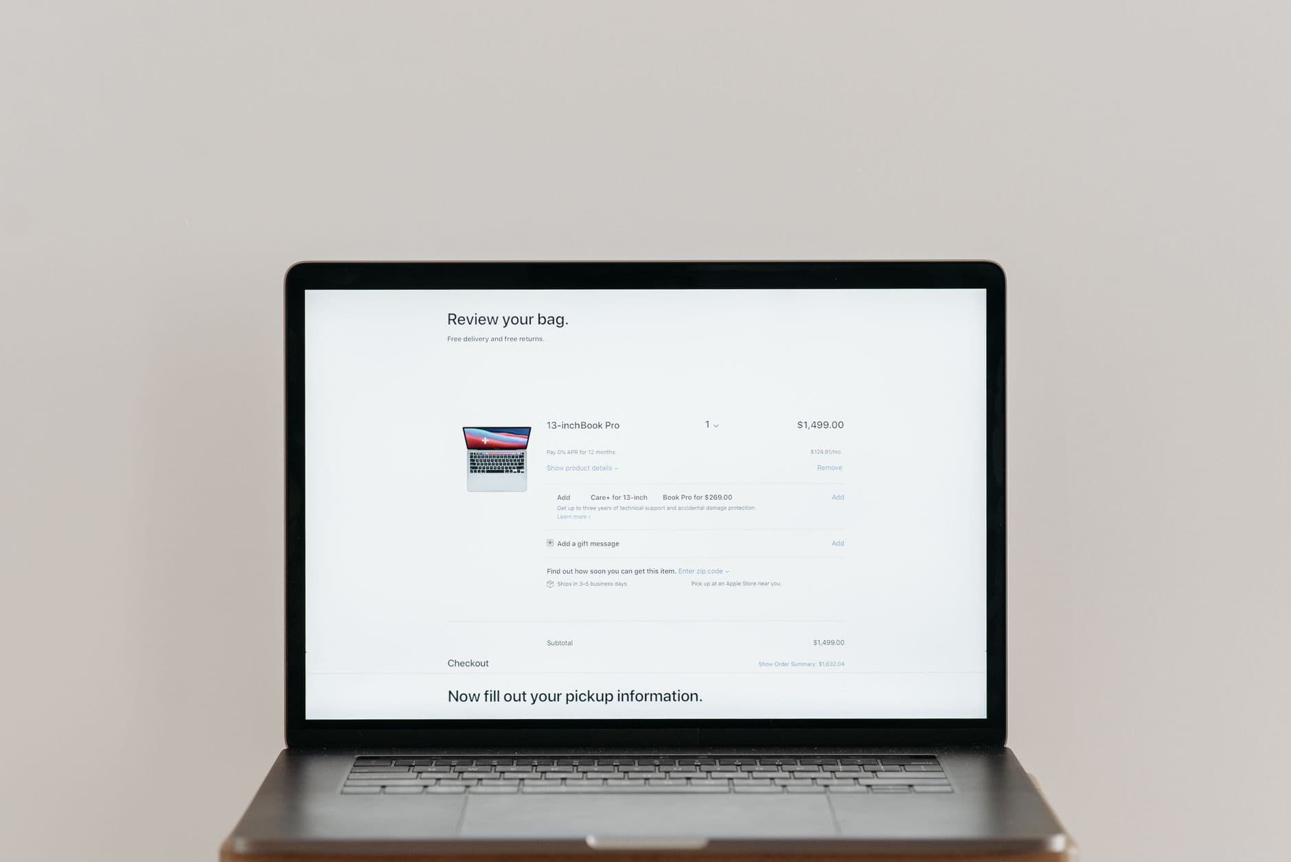 Why Your Website Is Not Generating Leads: The Silent Shopkeeper