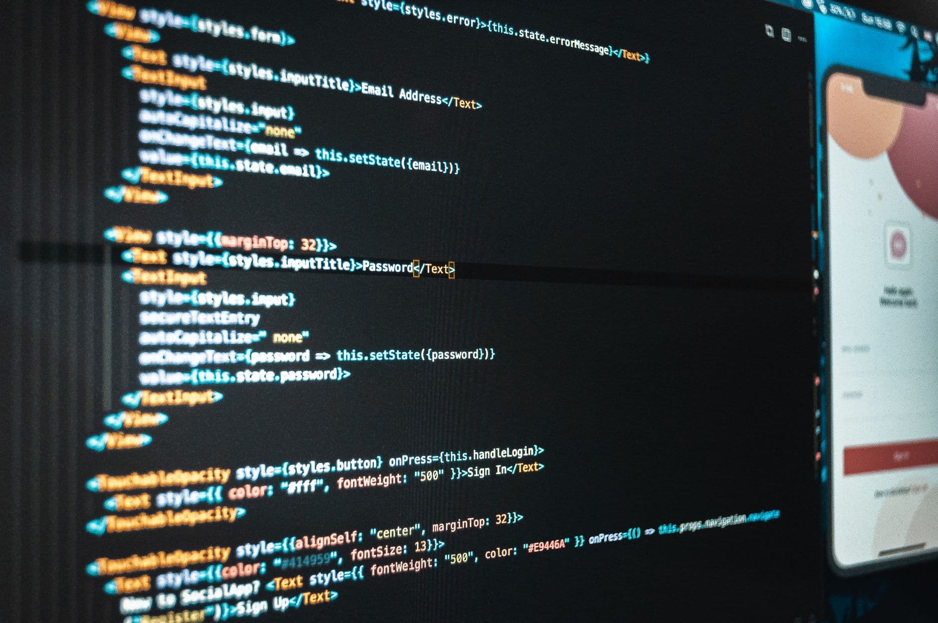 WooCommerce Website Development Cost: Upfront vs Maintenance