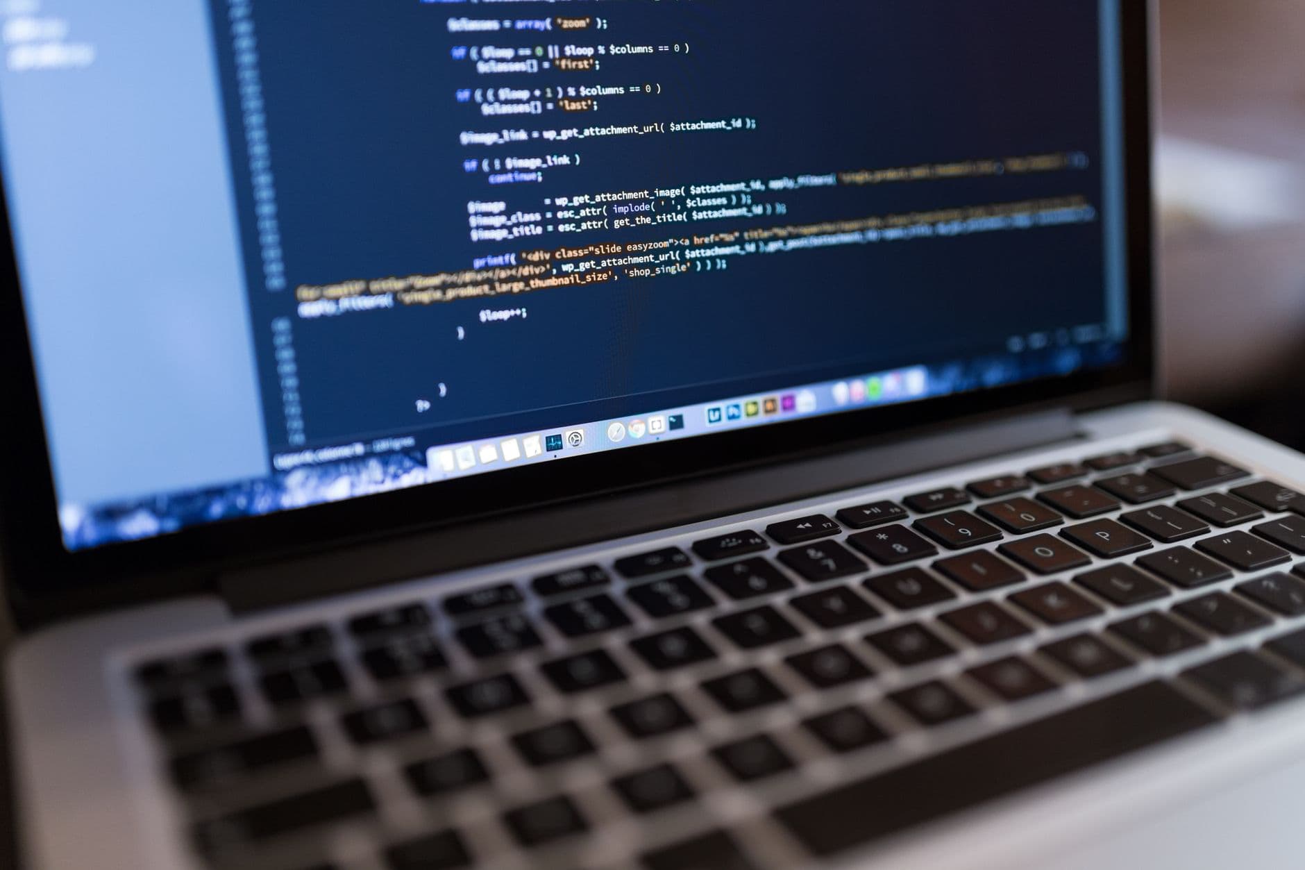 WordPress vs Custom Website: The Honest Comparison